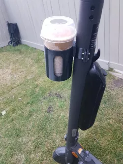 Segway Razor Large Bottle Holder