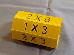 "Shitty" Card Game Turn Counter