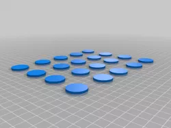 Shopping cart coins
