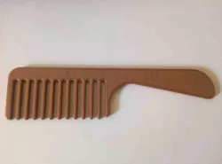 simple comb