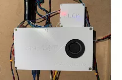 SKR 1.4 CASE