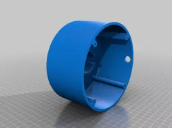 Slush machine