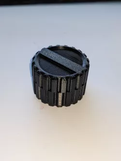Small Container