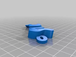 smart keychain