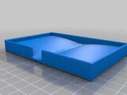 Soap Holder