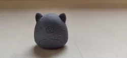 squishmallow kitten