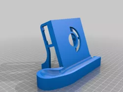 Steam Deck dock for Lemorele 6 in 1 Hub