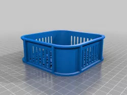 Storage Box