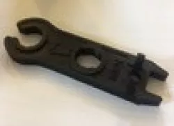 stronger mc4 tool
