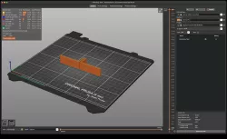 Super Simple Ghosting Test