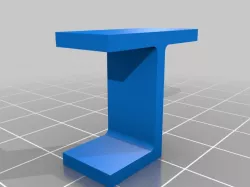 Support test