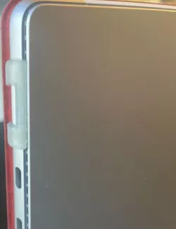 Surface Pro 8 - Power Switch T.O.M.