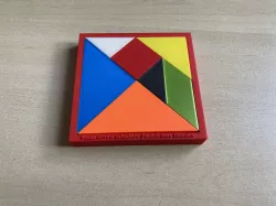 Tangram