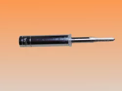 Thread Cutter Adapter