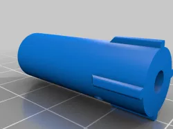 Transform Roller Blind into an Electric Remote Control Roller Blind