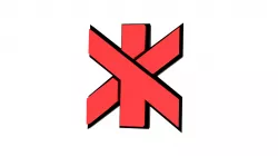 Trauma Team Logo Cyberpunk 2077