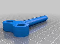 Ultimate Squeezer