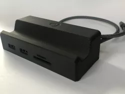Uni Steam Deck Dock
