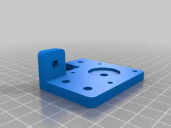 VzBot Ender 5