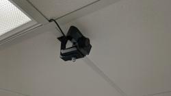 ▷ drop ceiling hooks 3d models 【 STLFinder 】