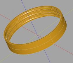 mason jar thread 3D Models | Page 1 | STLFinder