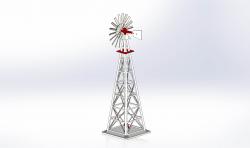 o scale 3D Models | Page 1 | STLFinder