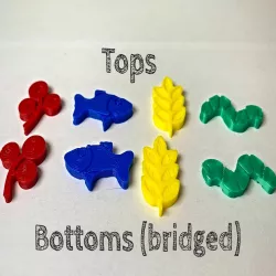 Wingspan Resources