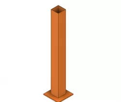 z-banding test