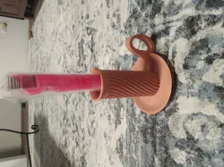 Zooper Dooper Holders
