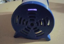 12V Ozone Generator