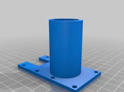 2 sek coin hopper 