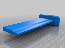 223 speed loader