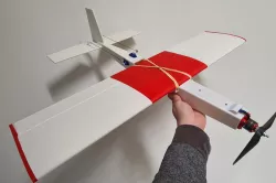 3dMamotret
