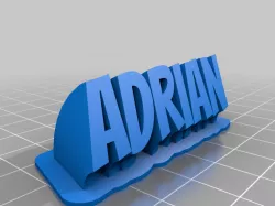 Adrian