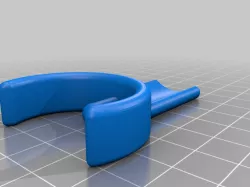 Agility Jump Cup