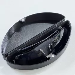 AirTag Case for Carerra Ducati Sunglasses