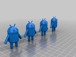 Android