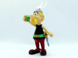 Asterix