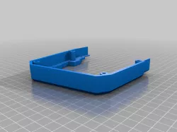AtreuSLB50+ rev1