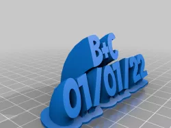 b+c