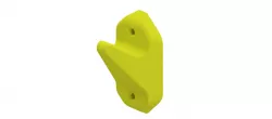 Backpack Hook