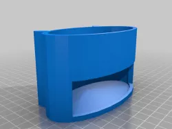 Basic Phone Amplifier