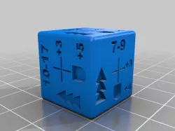 BattleTech Movement