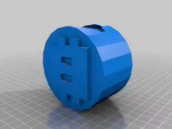 bitcoin coin bank