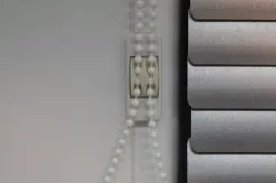 blinds chain clip