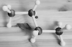 Butane