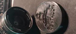 Cap Pentacon
