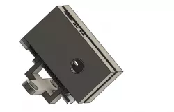 Case for ESP32-Cam