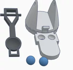 CATAPULT