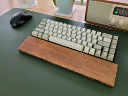 Cherry MX Stems for IBM Keycaps